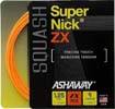 Ashaway SuperNick ZX